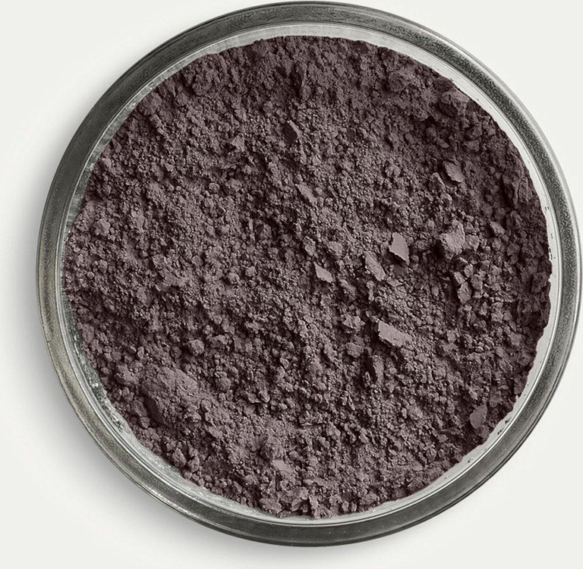 Pigment Poeder | Paars | 1000 gram | 35. SP Violet